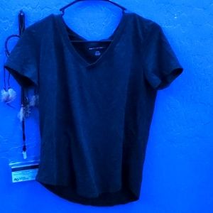 American eagle shirt